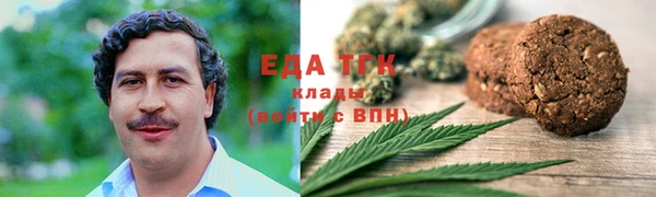 дживик Осинники