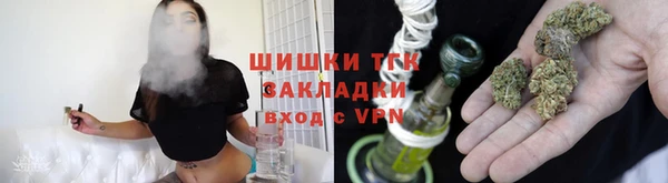 кокаин VHQ Остров