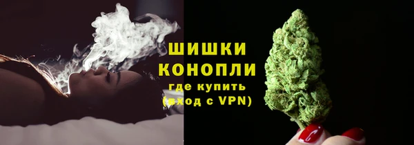 кокаин VHQ Остров