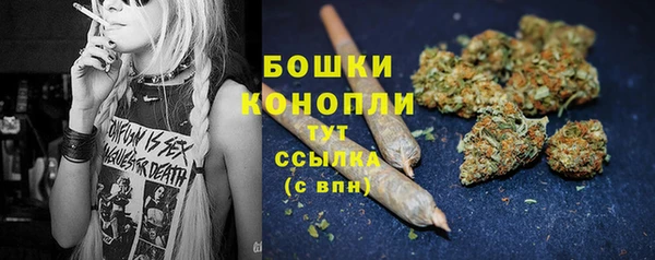 хмурый Осташков