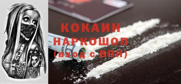 дживик Осинники